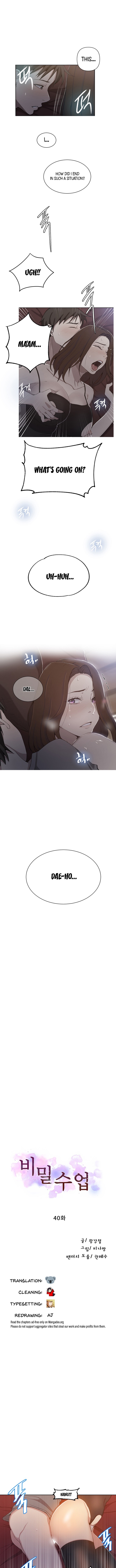 Secret Class Ch.46/? page 520