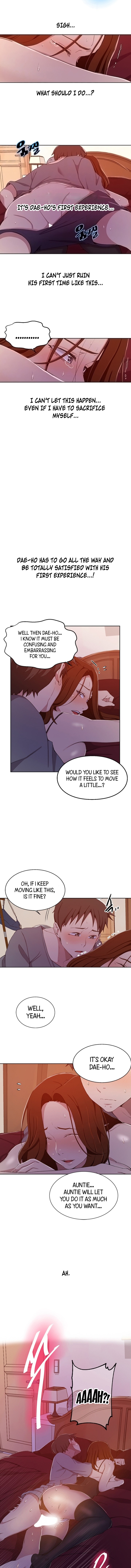 Secret Class Ch.46/? page 523