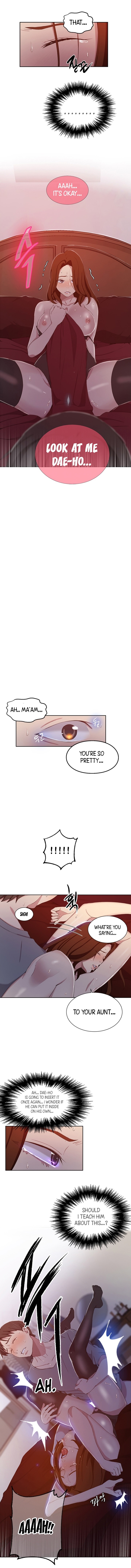 Secret Class Ch.46/? page 525