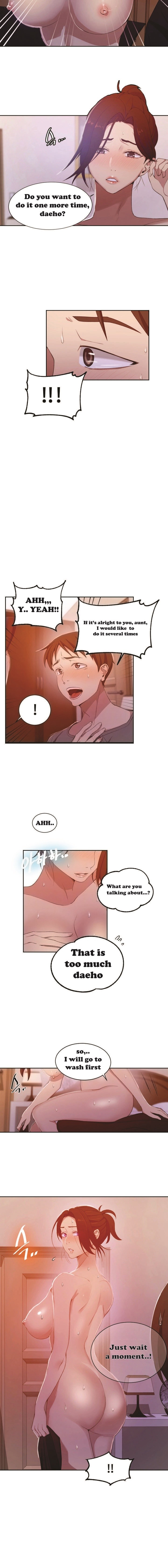 Secret Class Ch.46/? page 531