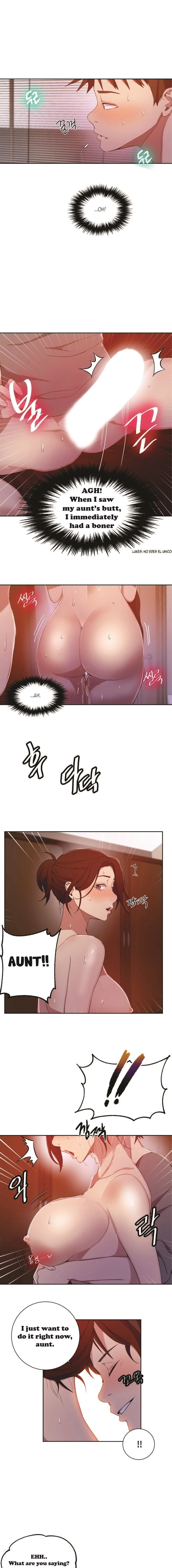 Secret Class Ch.46/? page 532