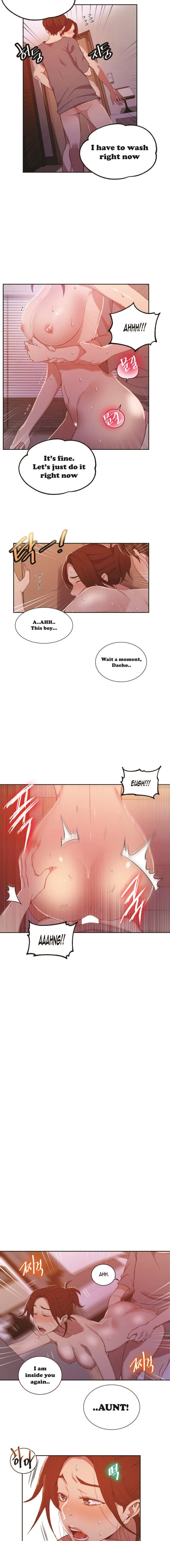 Secret Class Ch.46/? page 533