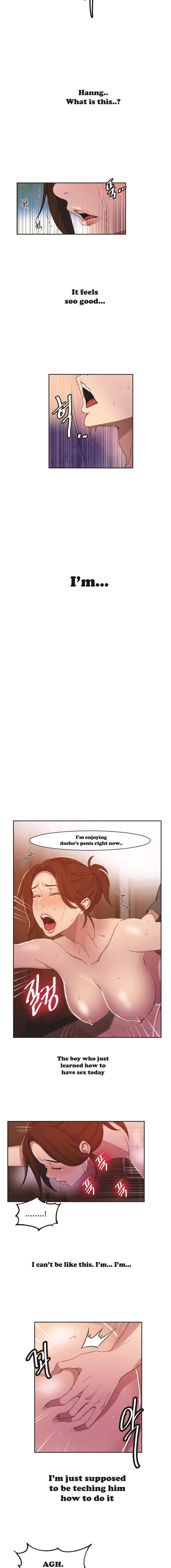 Secret Class Ch.46/? page 536