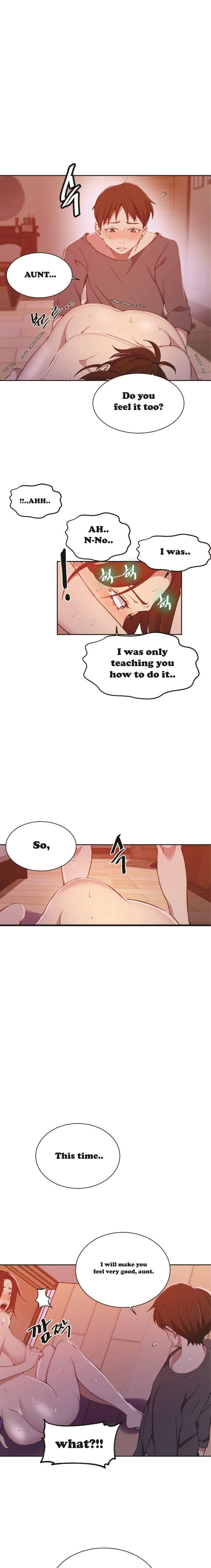 Secret Class Ch.46/? page 539