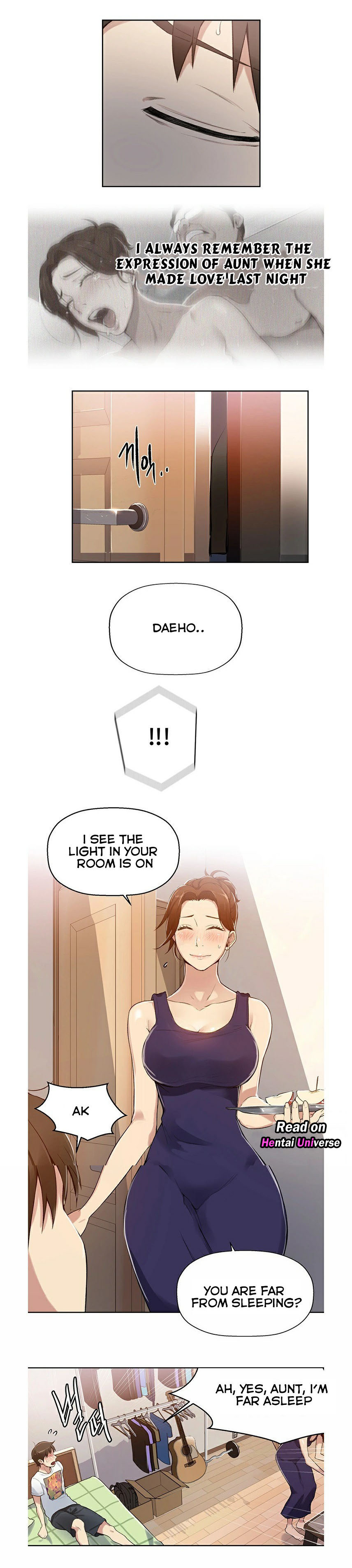 Secret Class Ch.46/? page 54