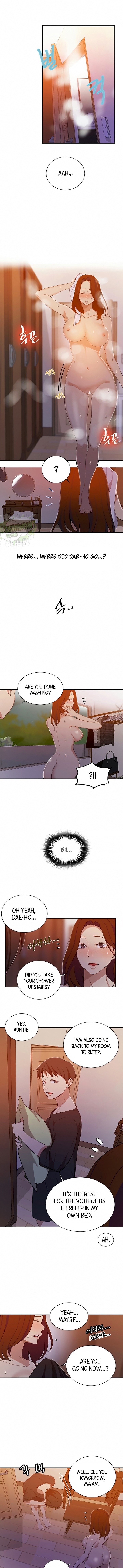 Secret Class Ch.46/? page 545