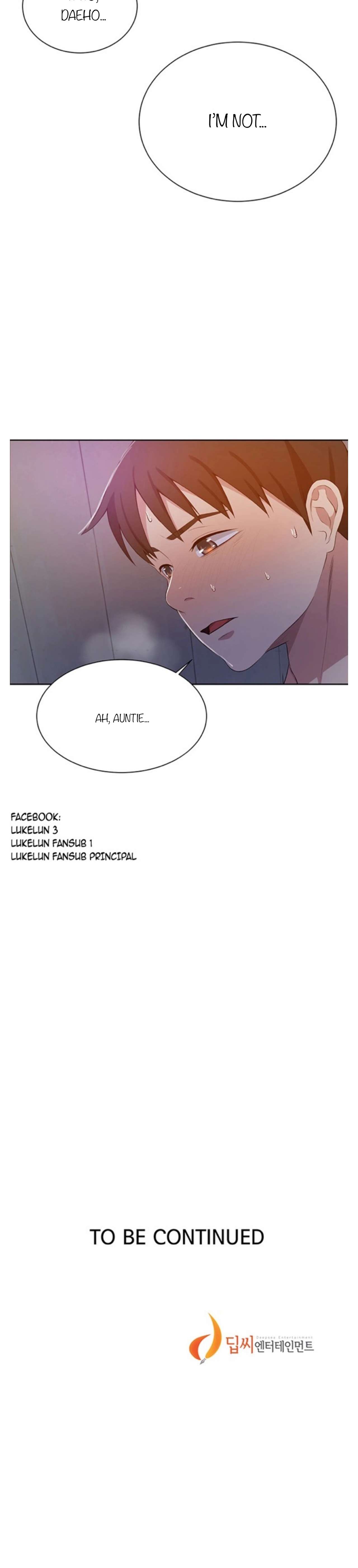 Secret Class Ch.46/? page 564
