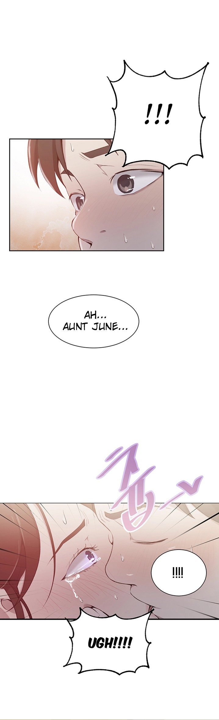 Secret Class Ch.46/? page 577
