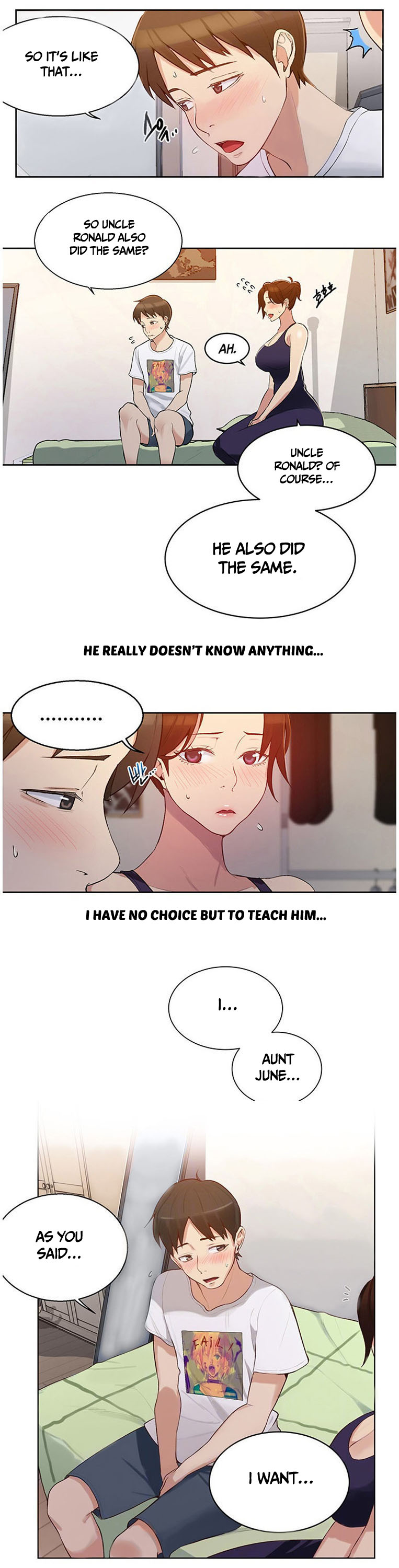 Secret Class Ch.46/? page 60