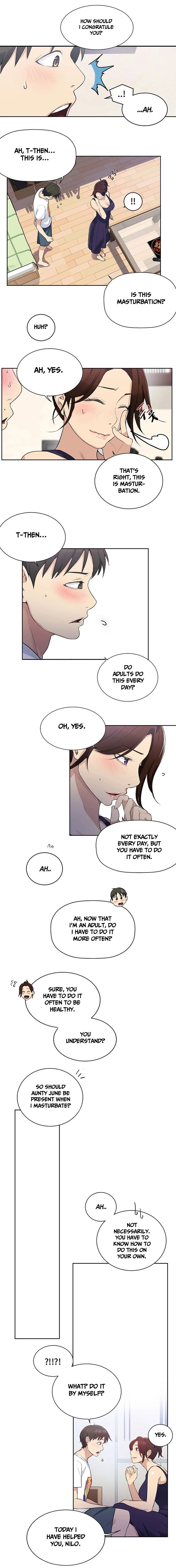 Secret Class Ch.46/? page 78