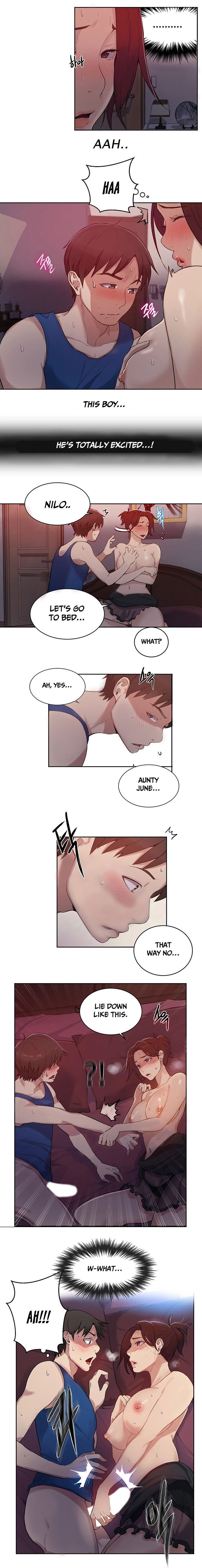 Secret Class Ch.46/? page 93