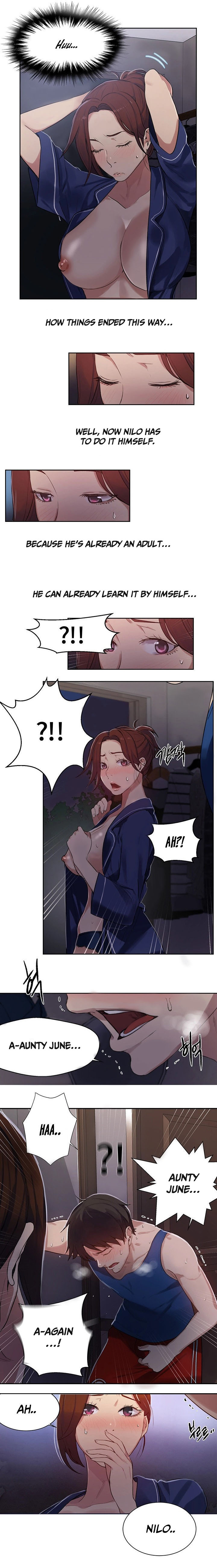 Secret Class Ch.46/? page 96