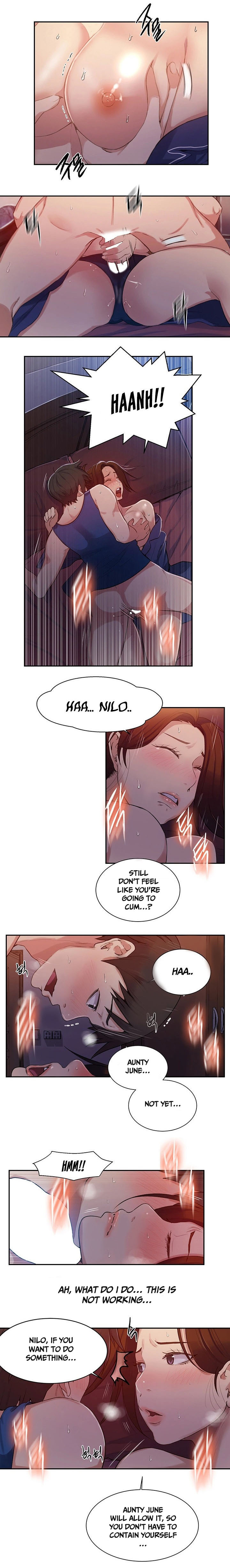 Secret Class Ch.46/? page 97