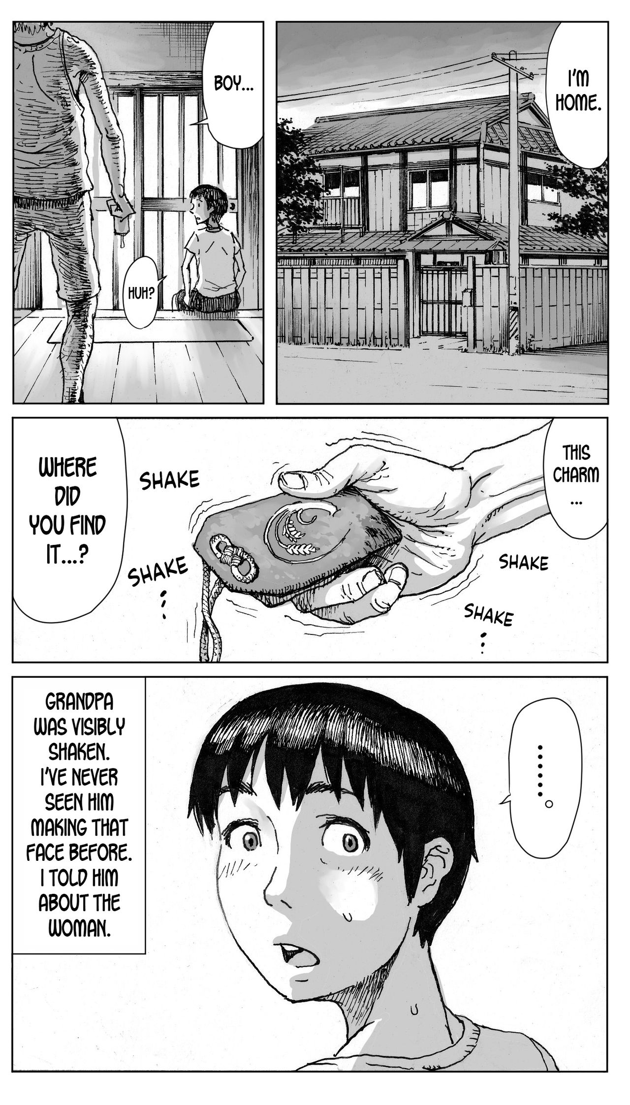 Secret Date page 24