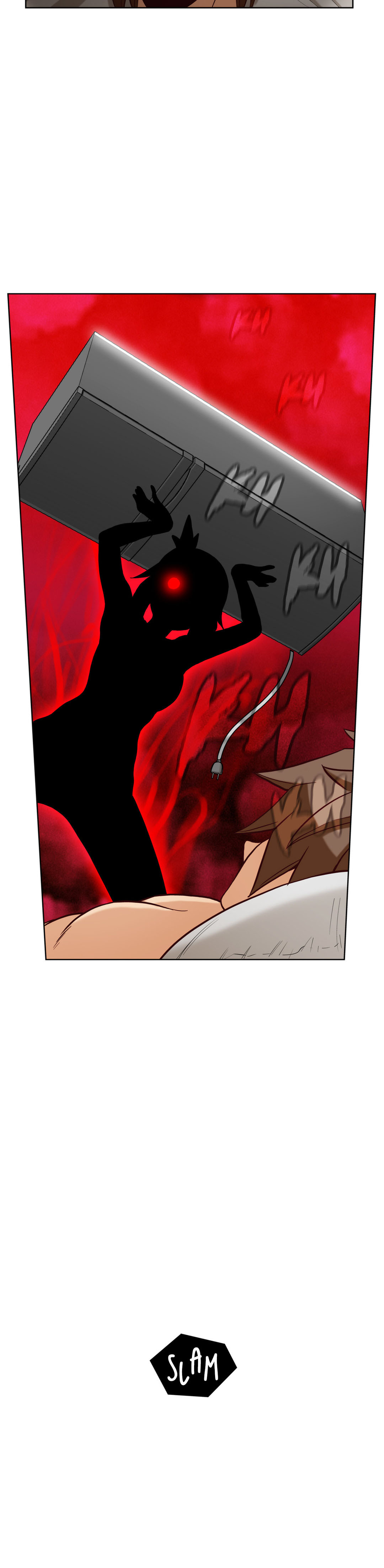 Secret Folder Ch.1-12 page 241