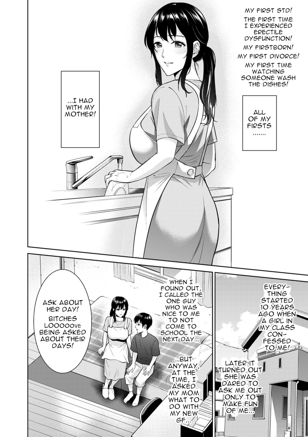 Secret Marriage page 35