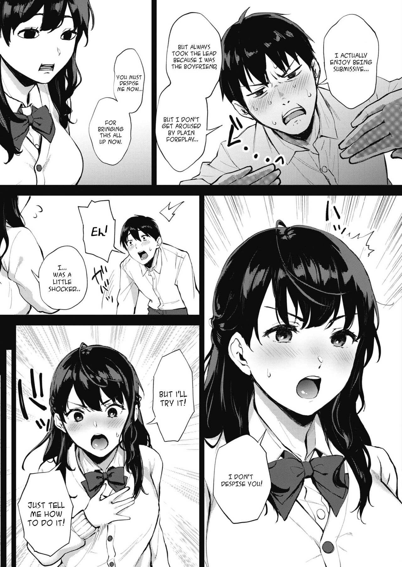 SECRET page 25