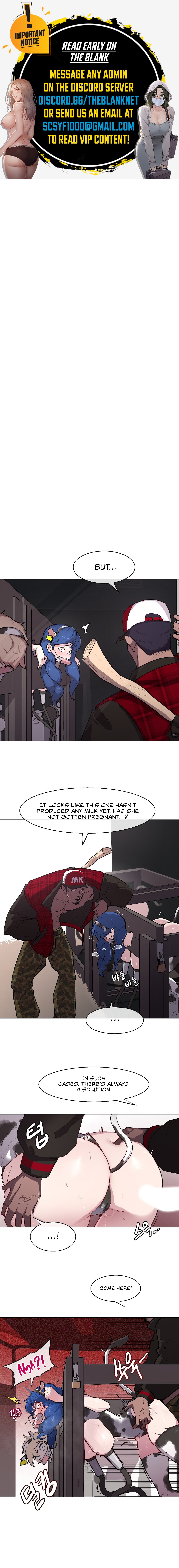 Secret! Orgasm Hero page 73