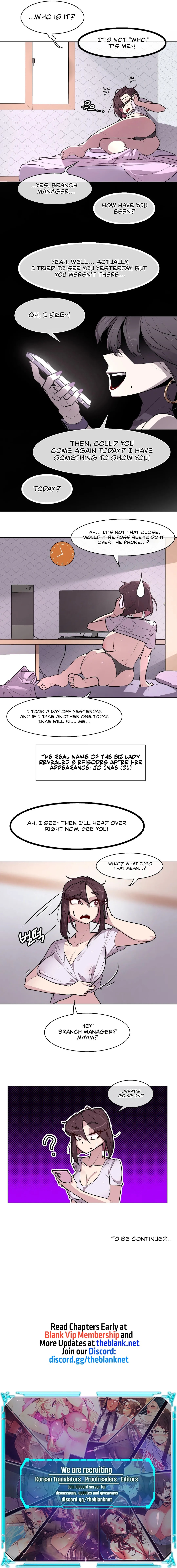 Secret! Orgasm Hero page 86