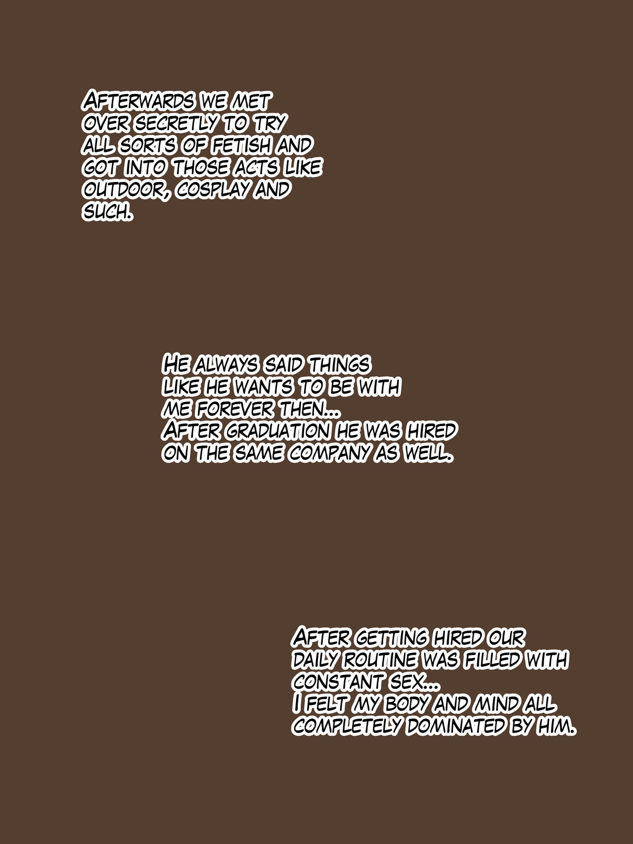 SECRET page 16