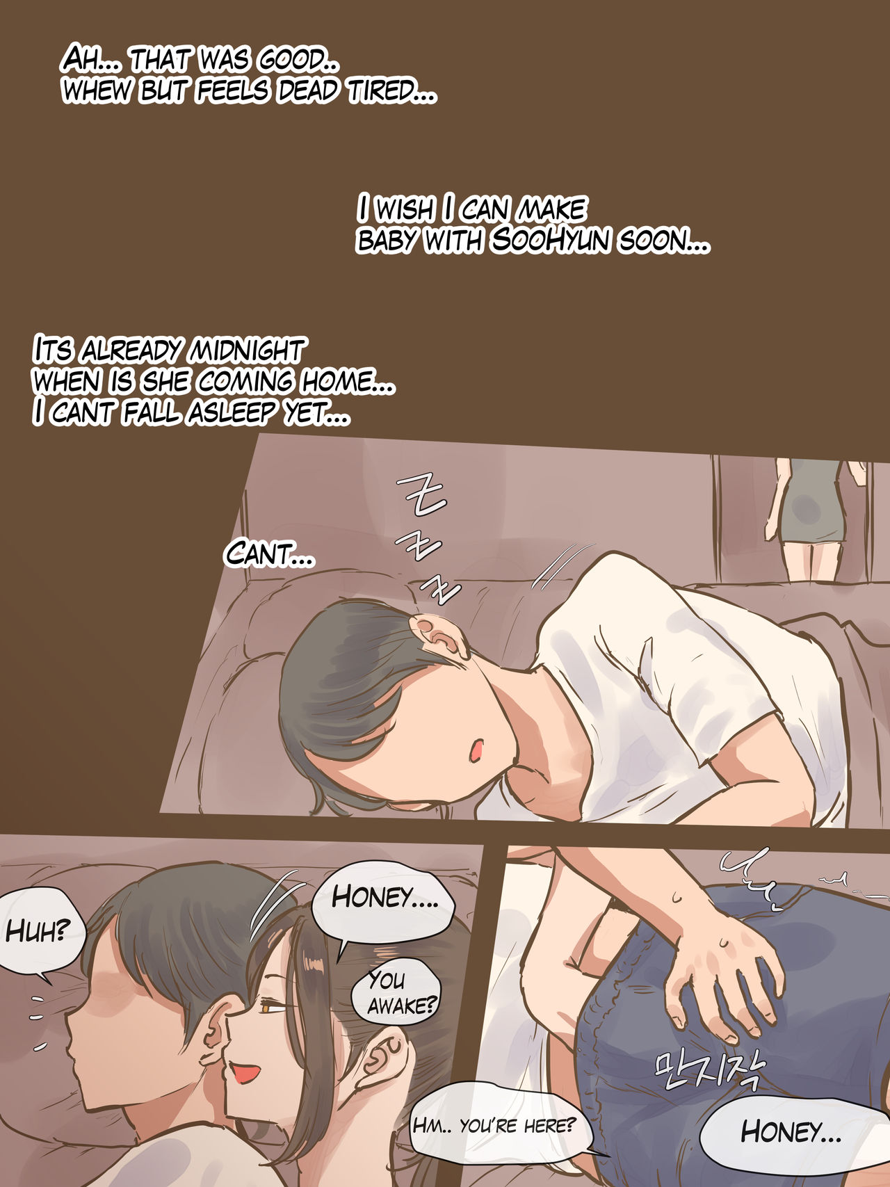 SECRET page 40