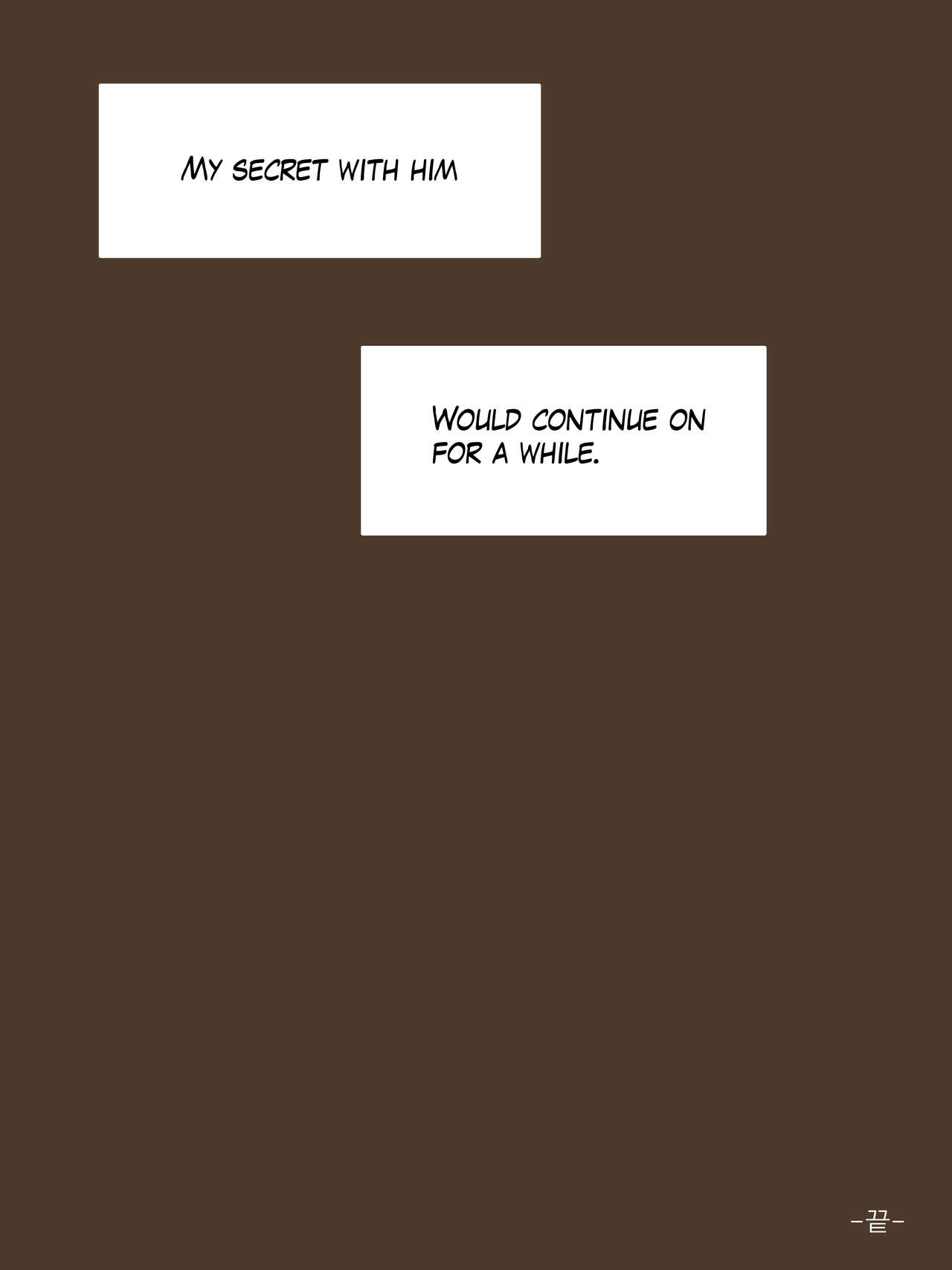 SECRET page 42