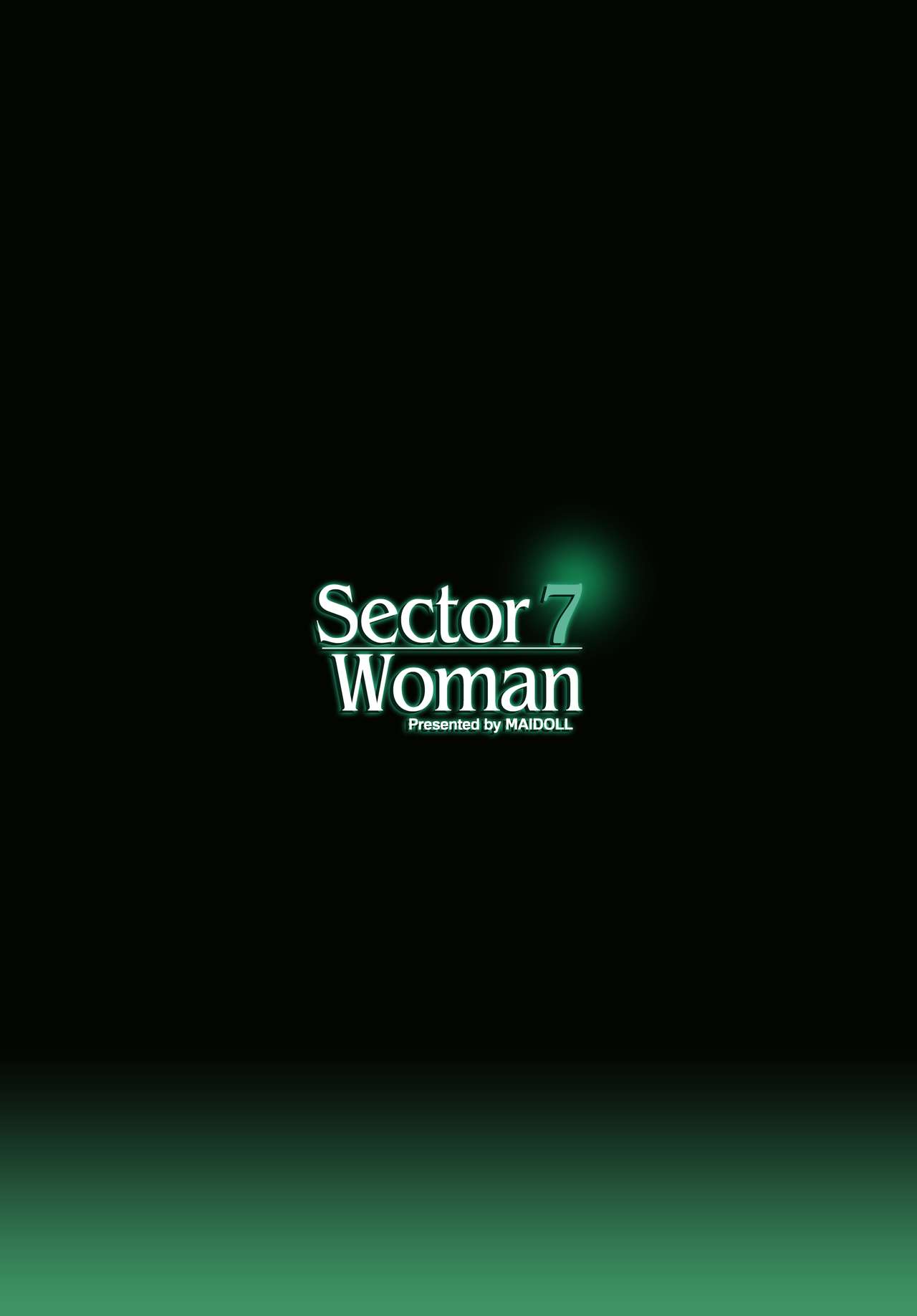 Sector 7 Woman (Final Fantasy VII) [English] =TLL + mrwayne= page 22