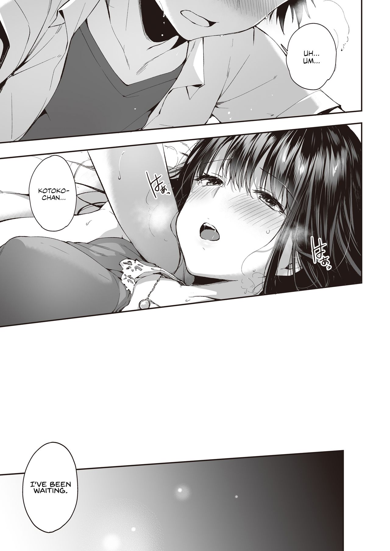 See you tomorrow... page 24