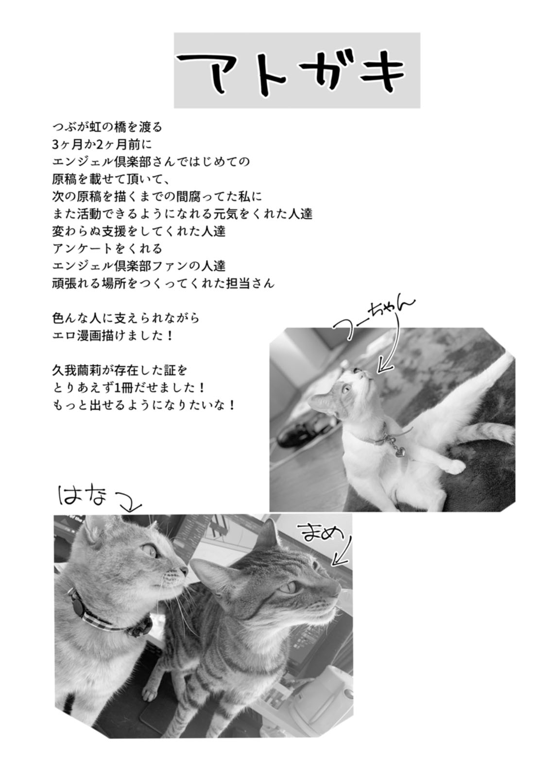 Sei Shoudou page 218