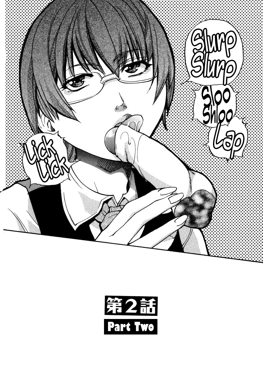 Sei So Tsui Dan Sha page 58