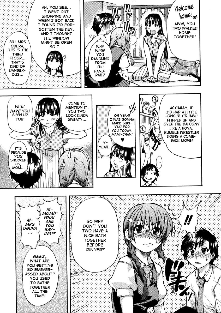 Sei So Tsui Dan Sha page 67