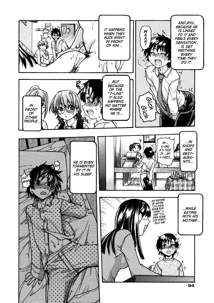 Sei So Tsui Dan Sha page 98