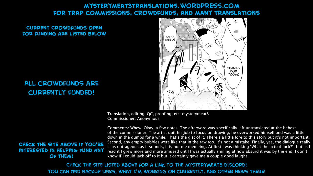 Seibai!! PoweHara Hentai Maso Kama Joushi page 31