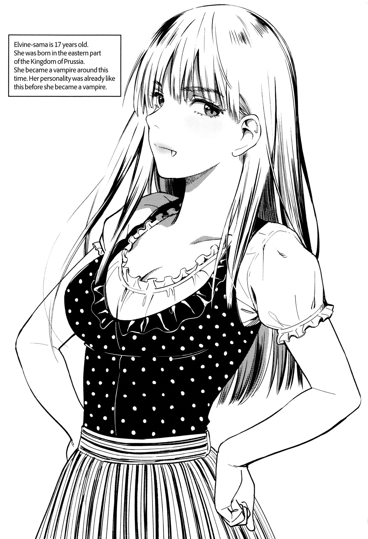 Seifuku no Mama Aishinasai! – Love in school uniform page 189