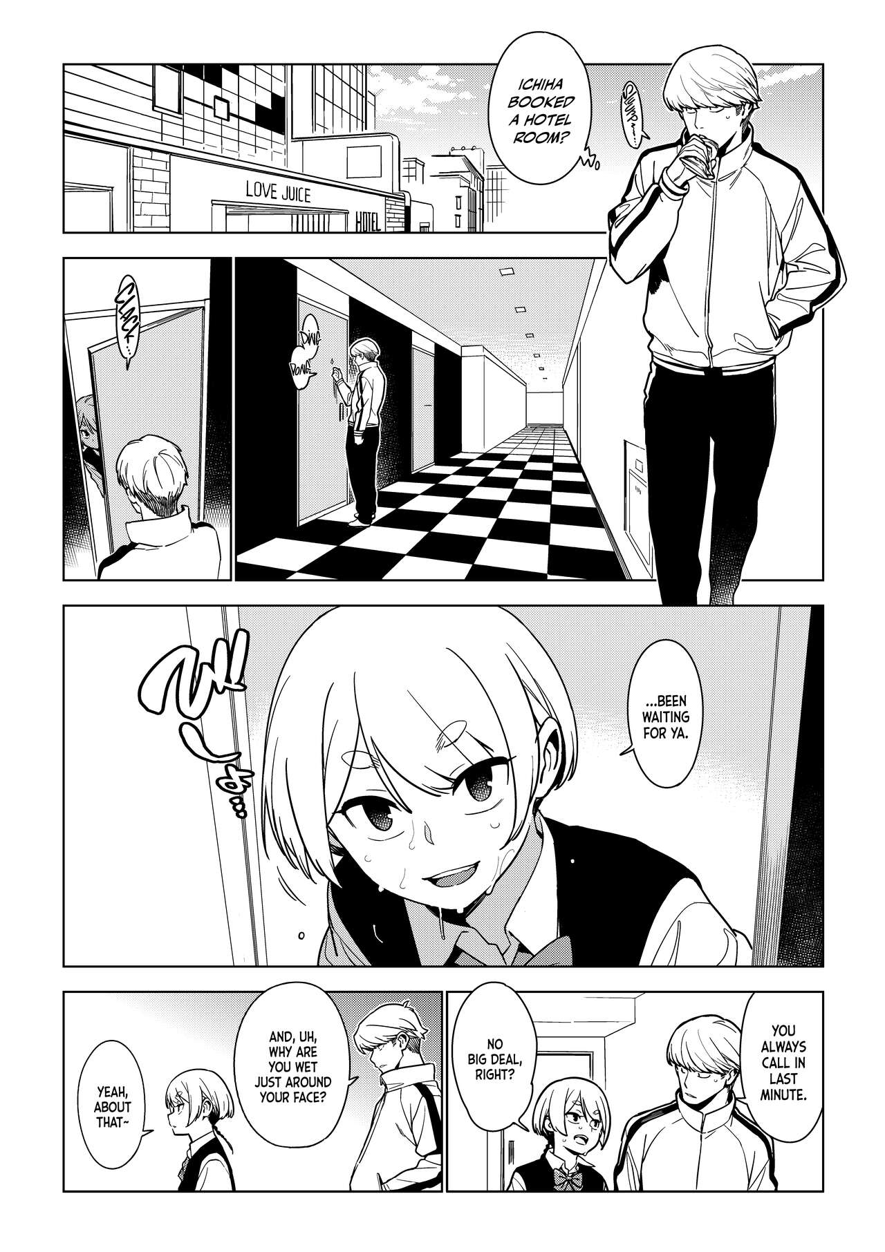 Seiko page 11