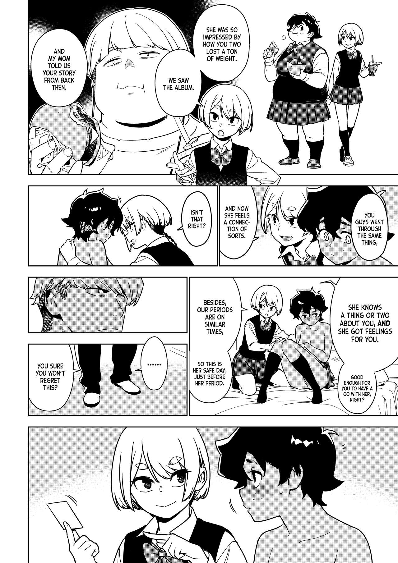 Seiko page 13