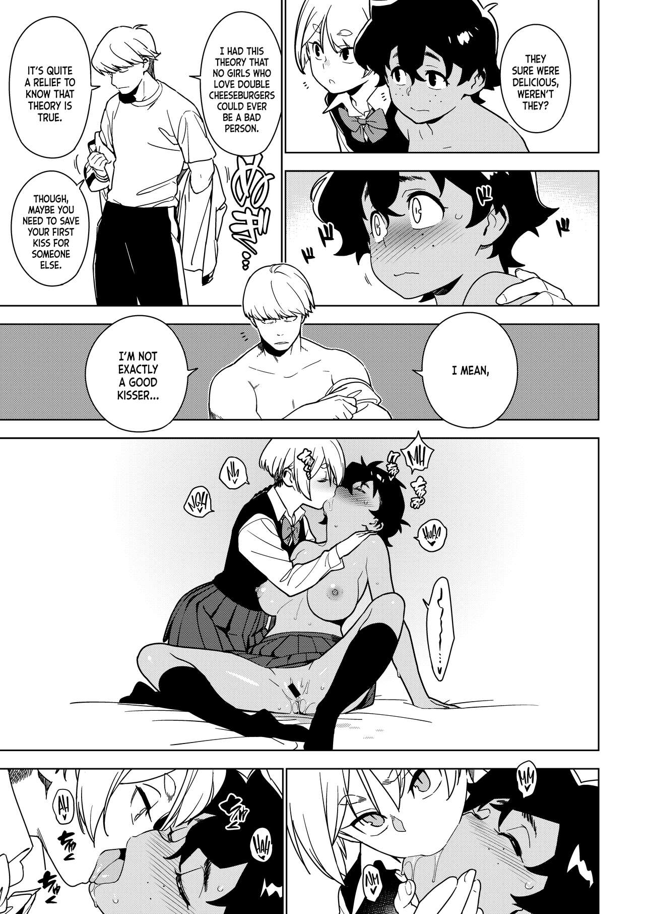 Seiko page 14
