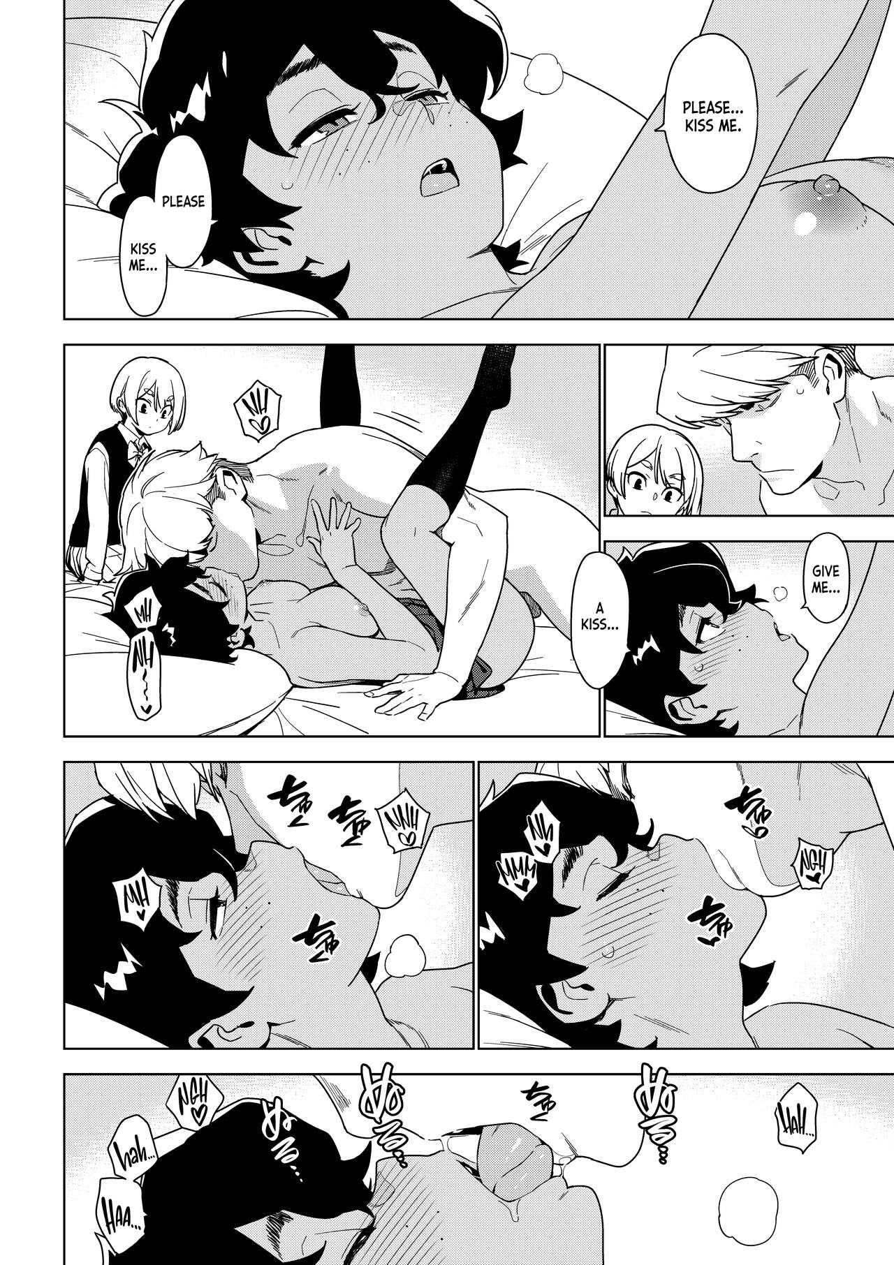 Seiko page 19