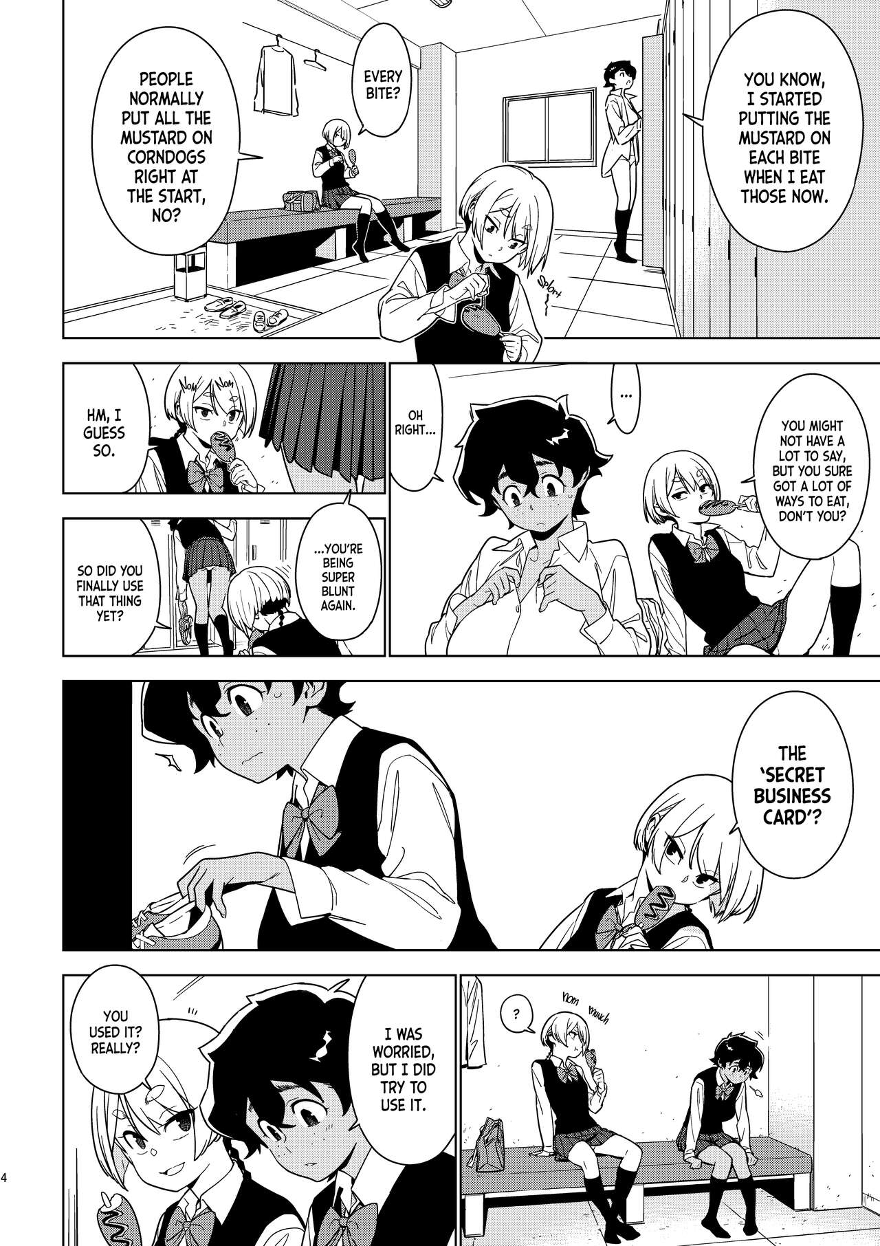 Seiko page 3