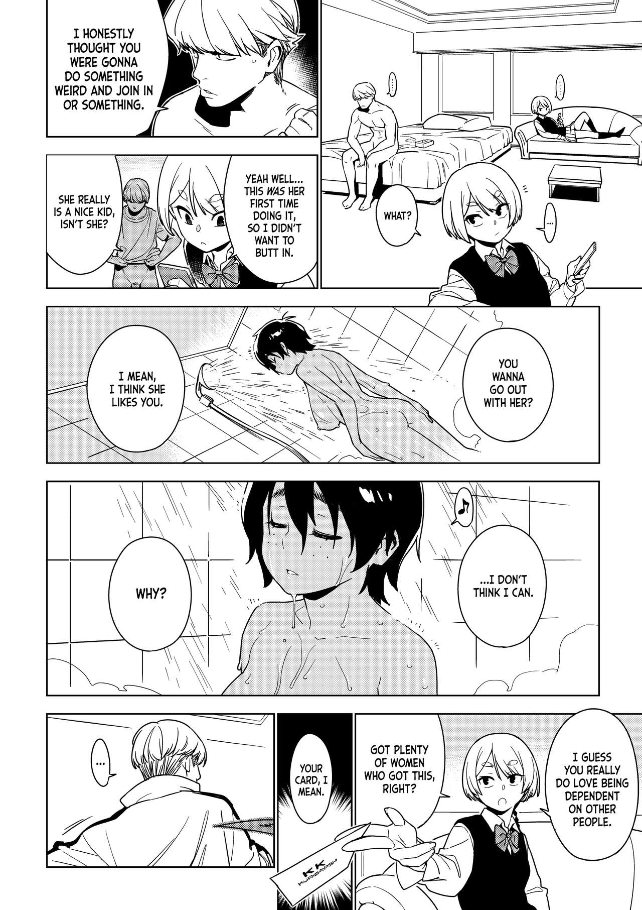 Seiko page 31