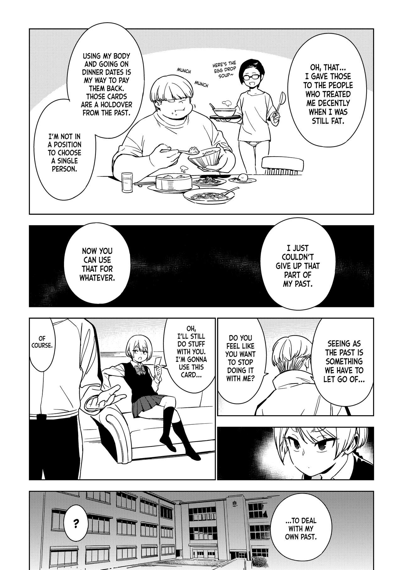 Seiko page 32