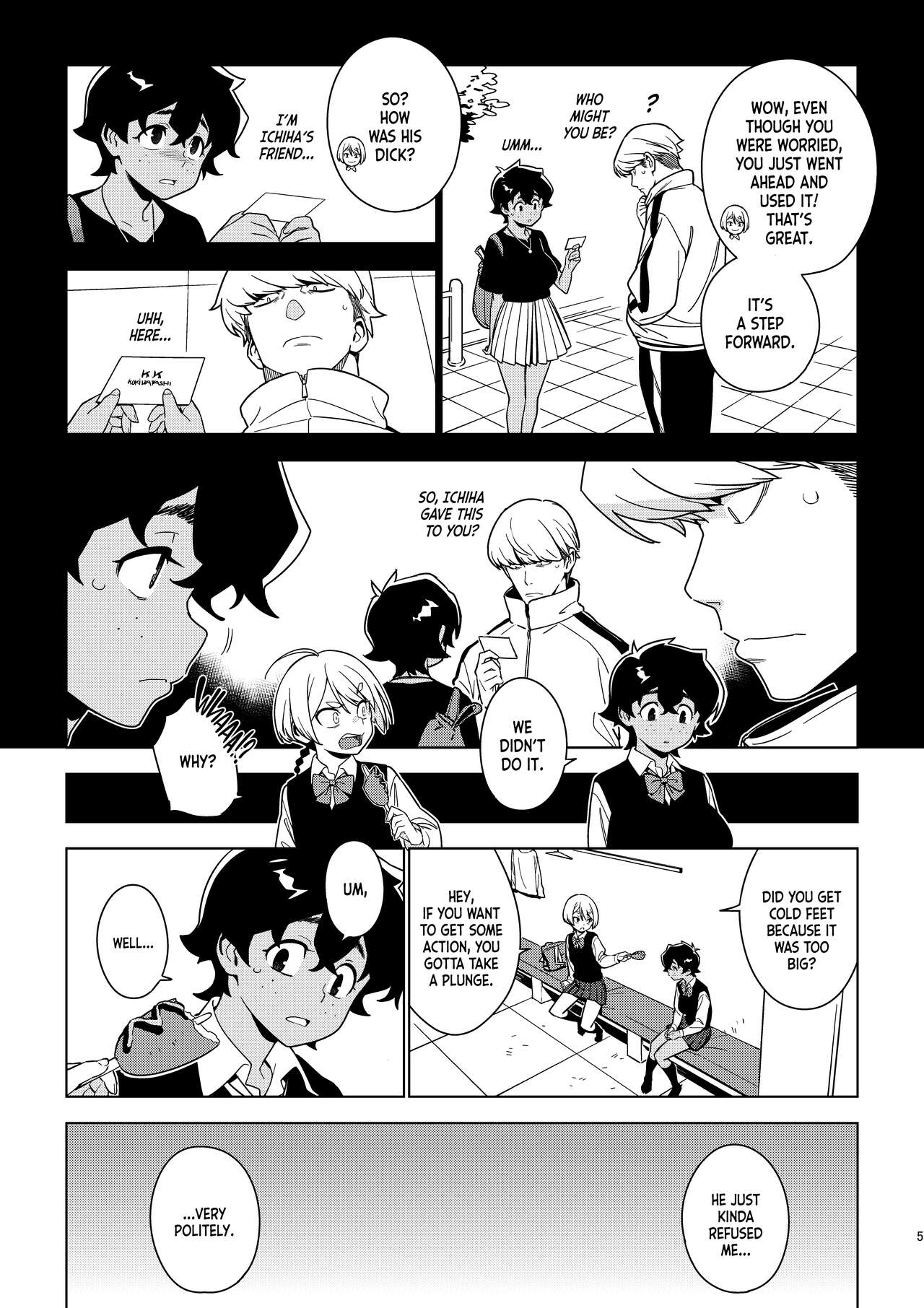 Seiko page 4
