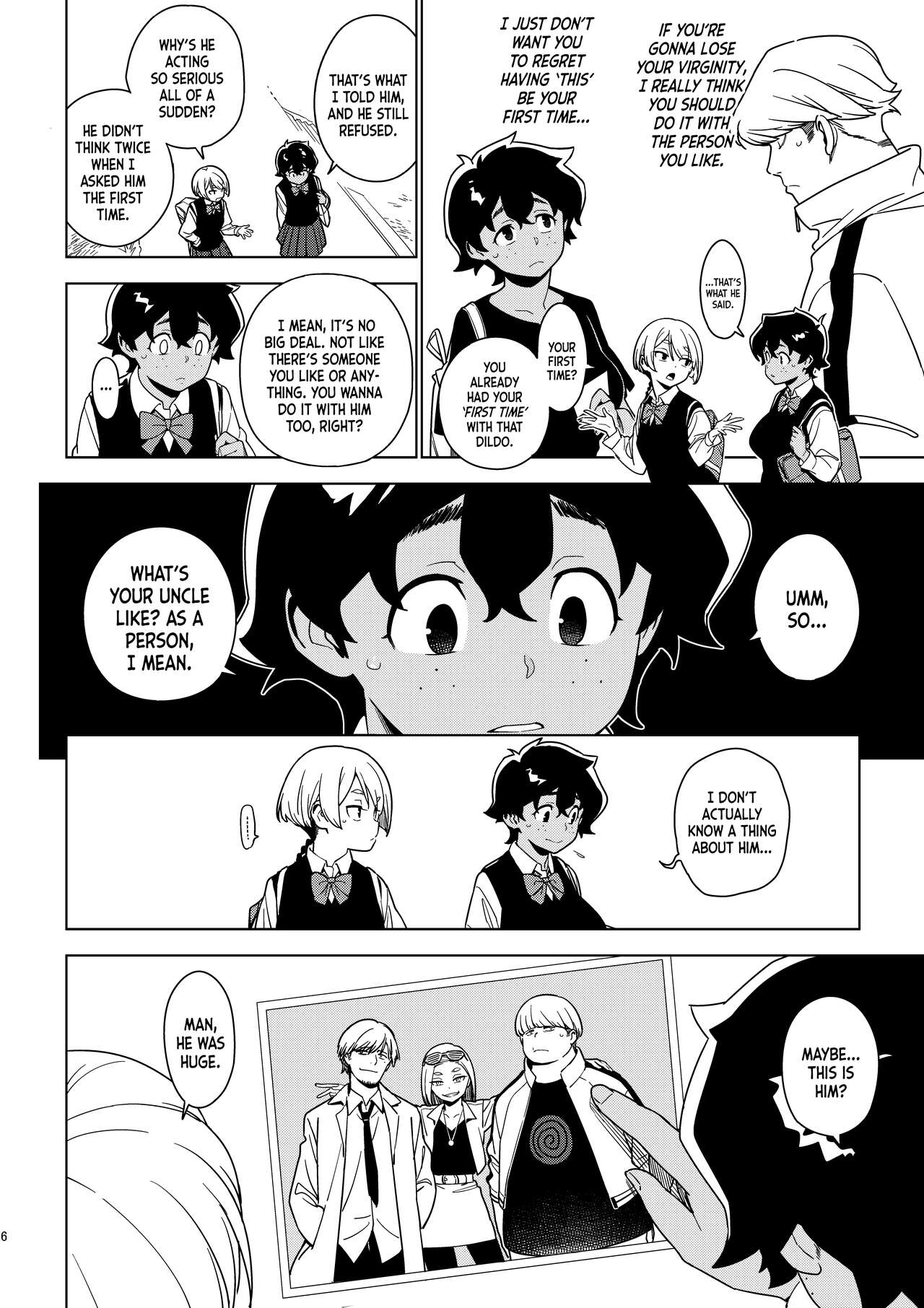 Seiko page 5
