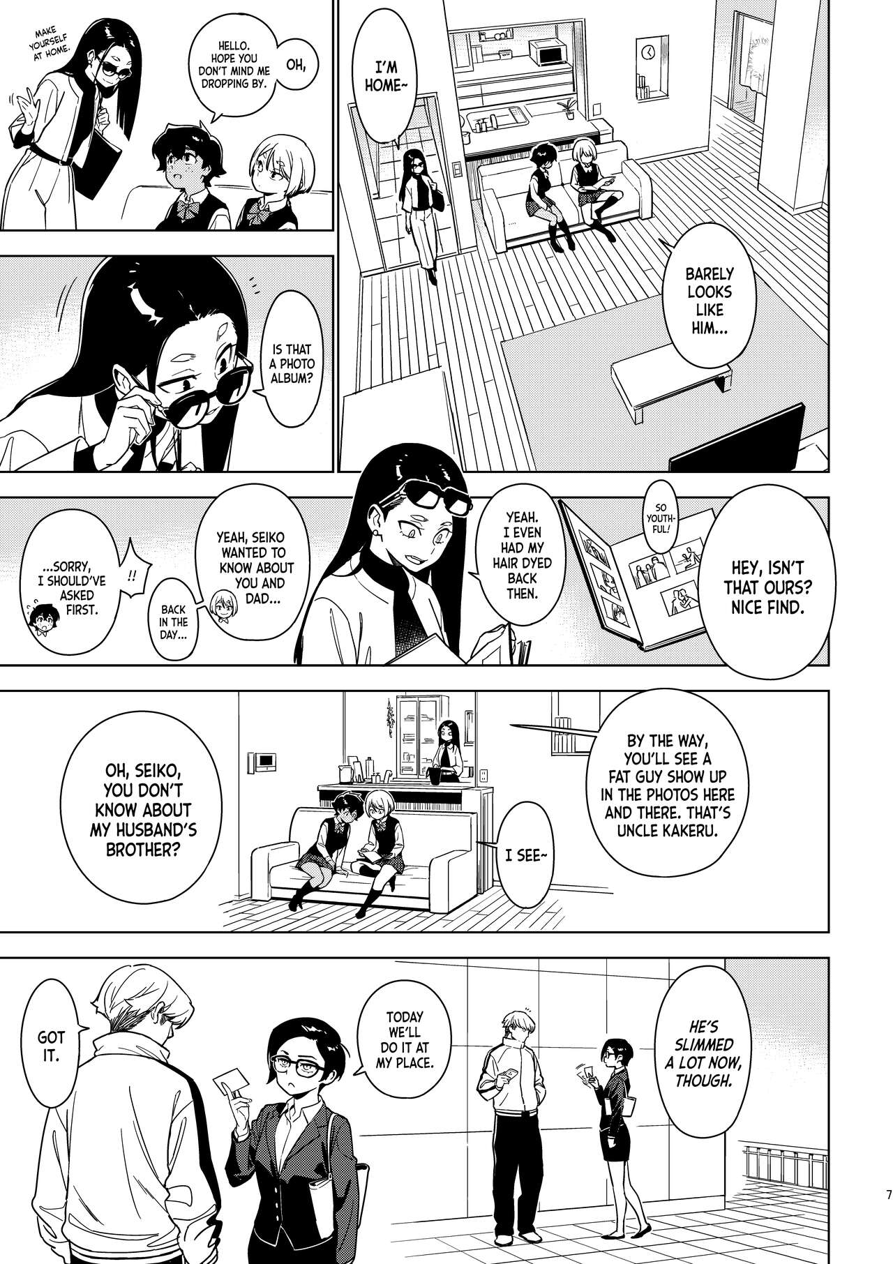 Seiko page 6