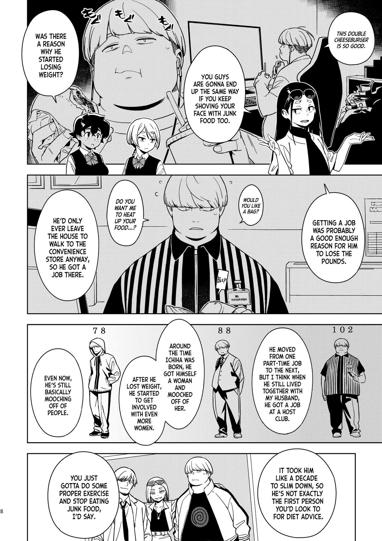 Seiko page 7