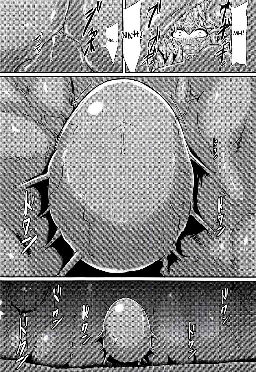 Seishoku page 19