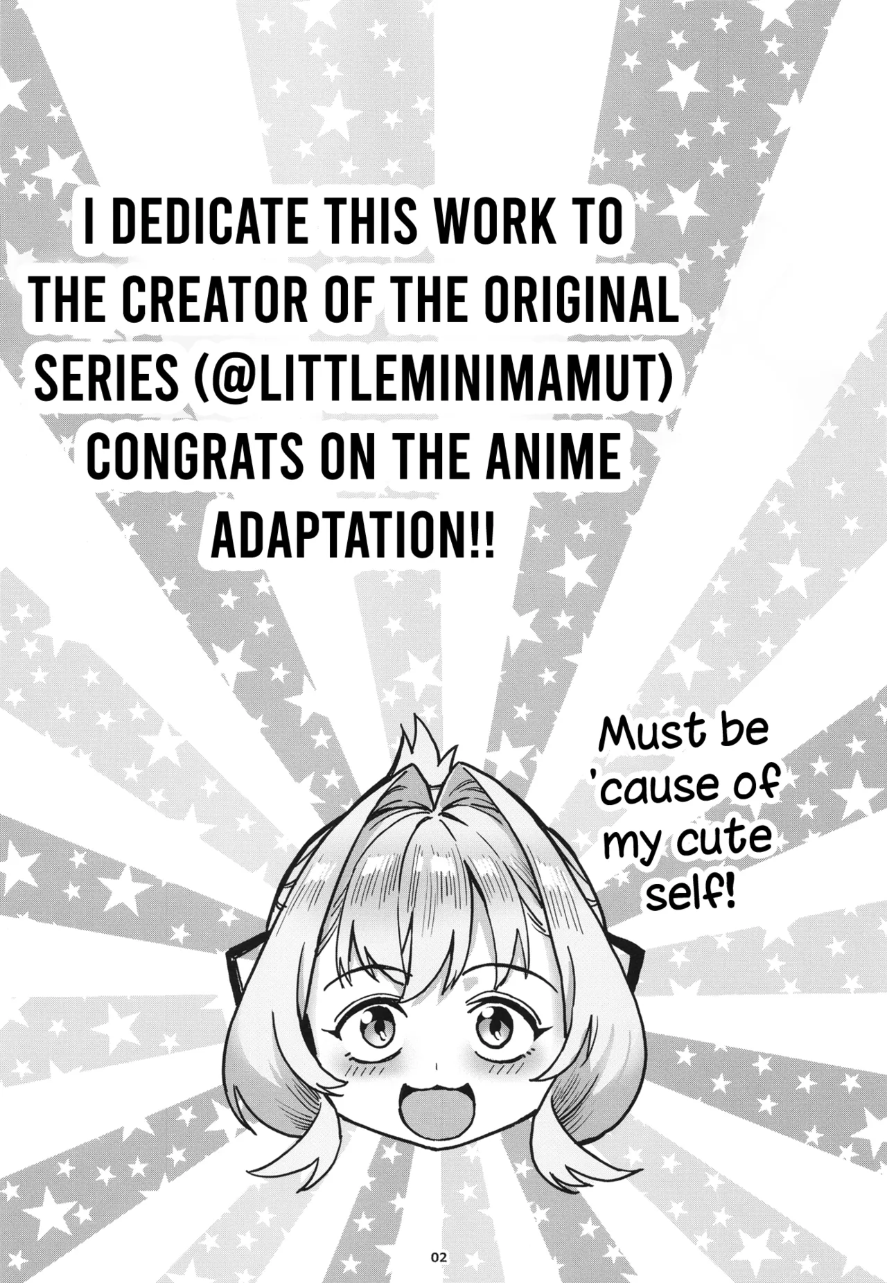 Seitokai ni wa Iyarashii Ana ga aru page 3