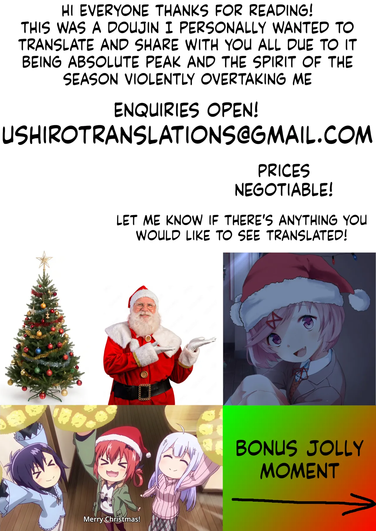Seiyoku ni Maketa Natsu Futanari Shoujo to Noukou Nama Sex page 43