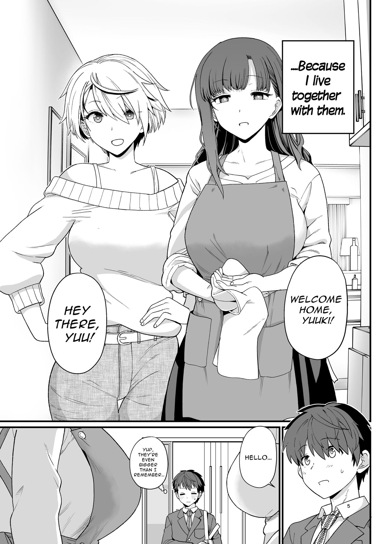 Selective Teaching page 6