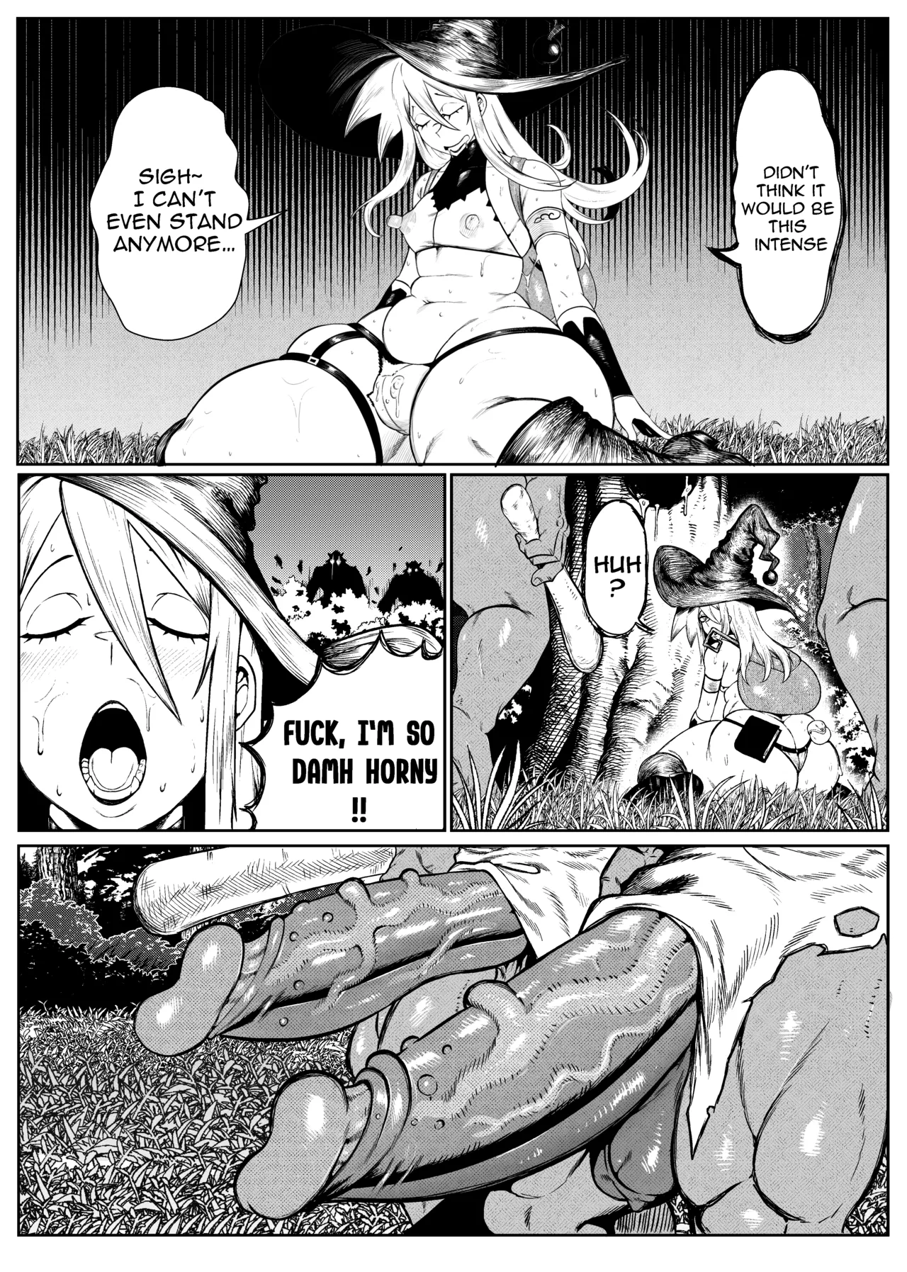 SEMXONTER 1 page 10